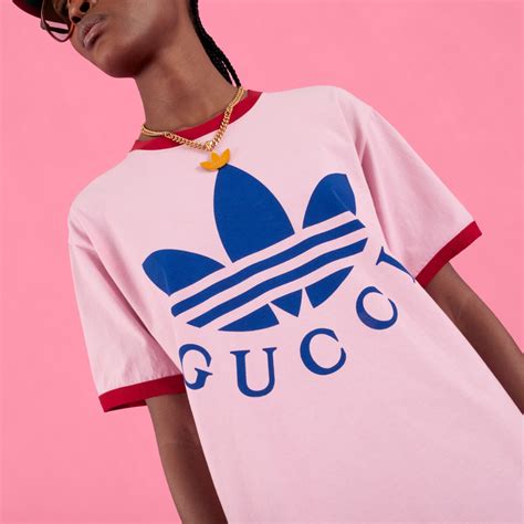 adidas gucci site blissafashionflow.net|gucci adidas t shirts.